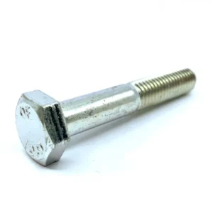 Skrutka DIN 931.10.9 M27x100