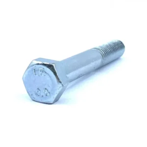 Skrutka DIN 931.88zn M12x45----1000ks