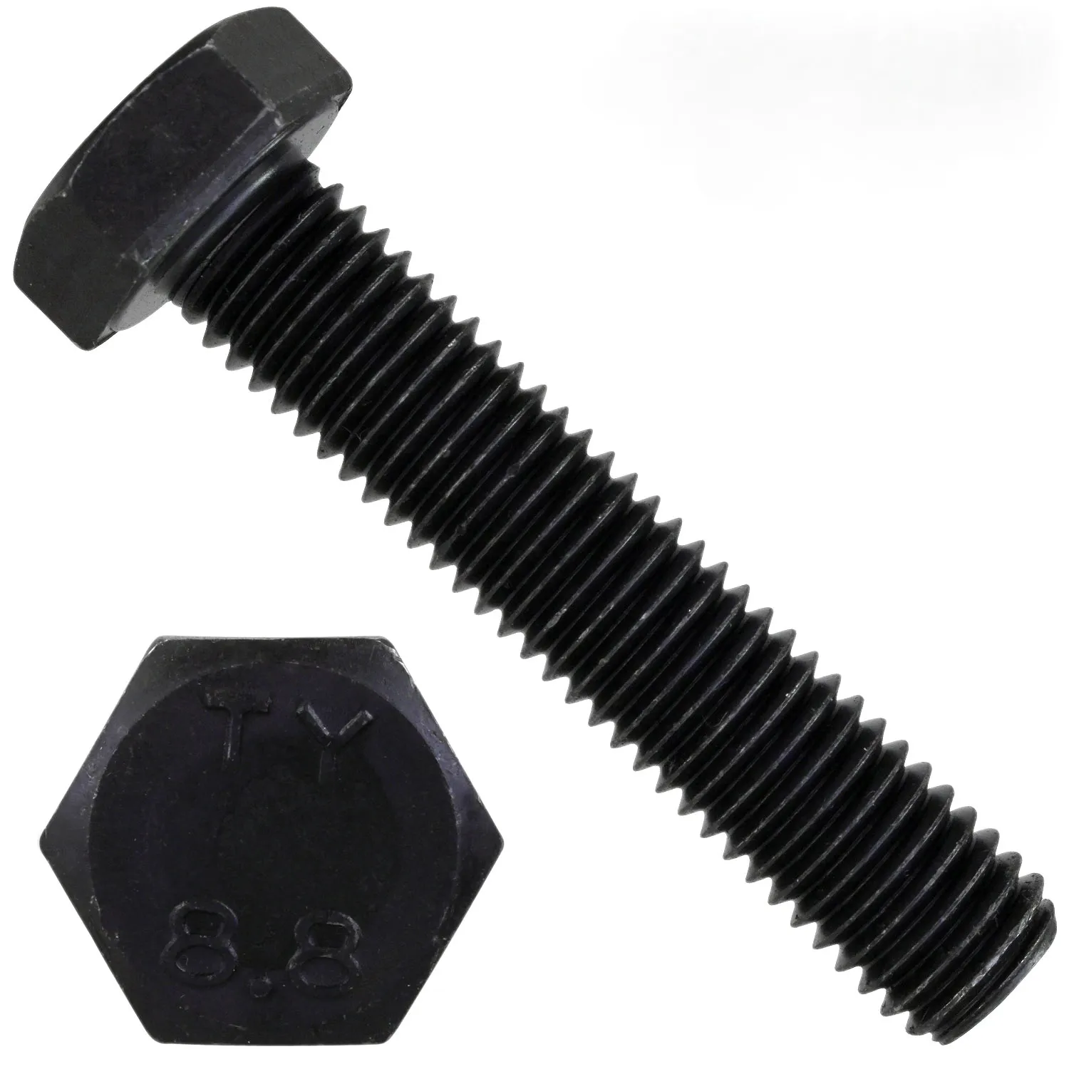 Skrutka-DIN-933-88