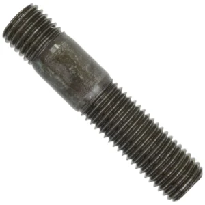 938