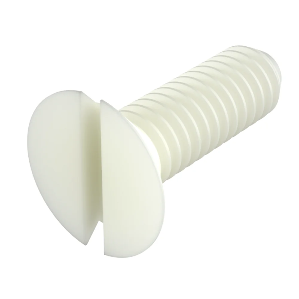 963 poly.png 963 pol