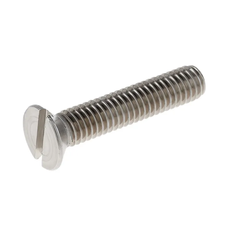 din-963-A2-new 963 A2