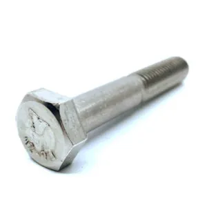 931 A2