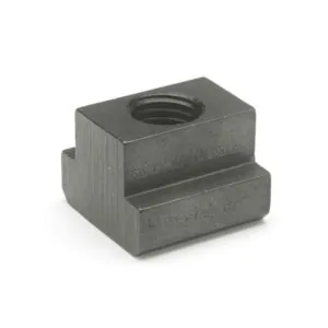 508