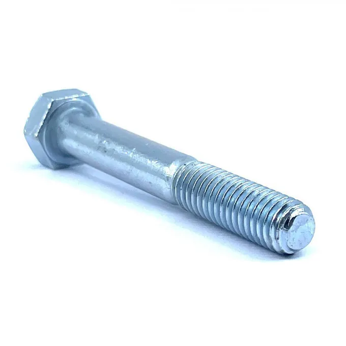 931zn 2