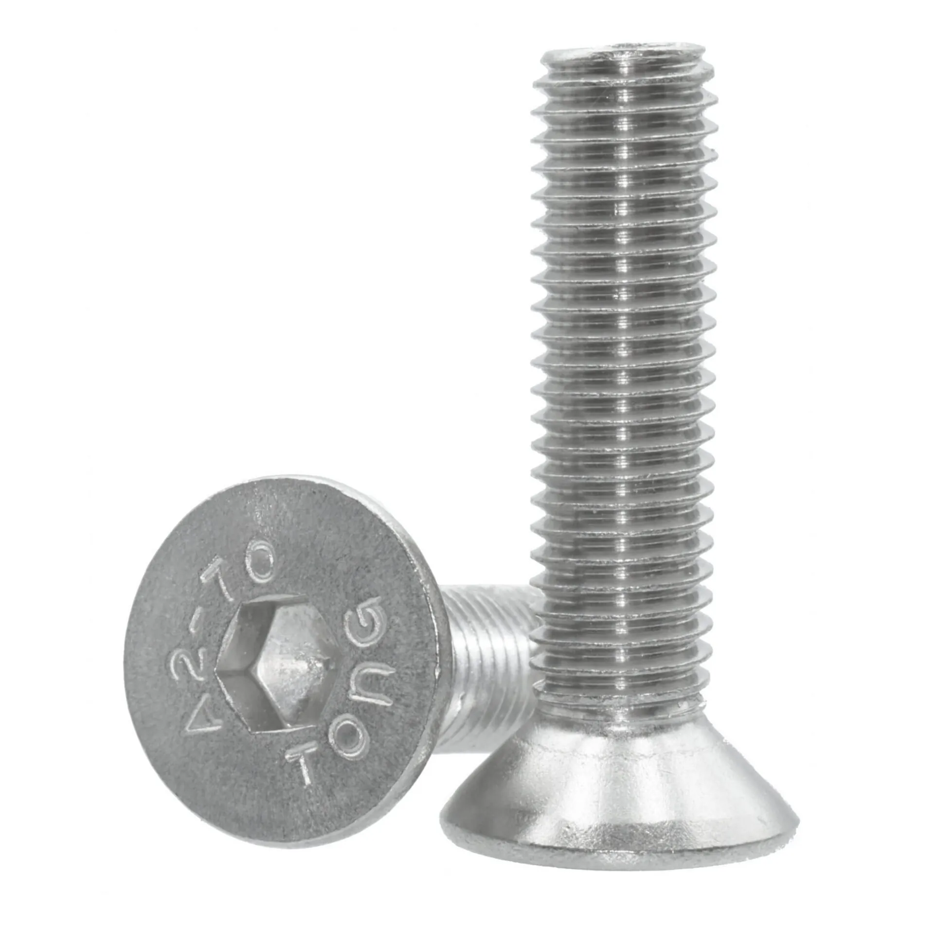 DIN-7991-A2-M6x20.jpg 7991 A2