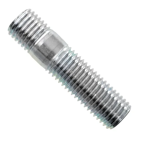 din-938_1.jpg 938zn